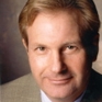 Record Executive Butch Waugh To Retire In December