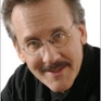 KMPS Seattle Morning Legend Ichabod Caine To Sign Off