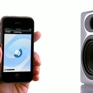 Music Junkie Takes On Pattern Recognition Apps In Steel Cage Death Match, Part I