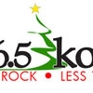 Four Christmases V: KOIT, WBEB, XmasMelody, SomaFM